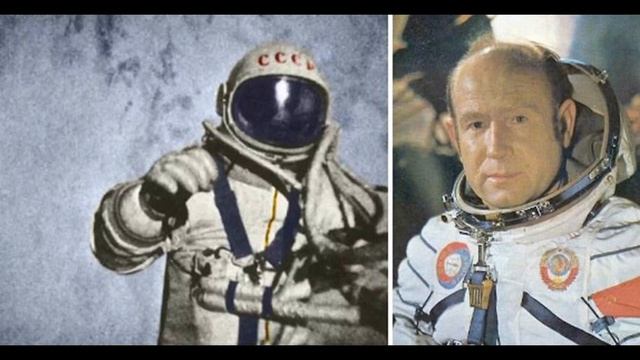 12 апреля  - День космонавтики.