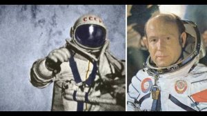 12 апреля  - День космонавтики.