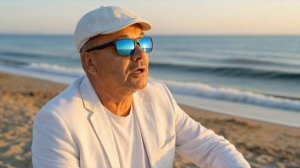 Скомканный лист. слова и музыка Айрат Шавалиев