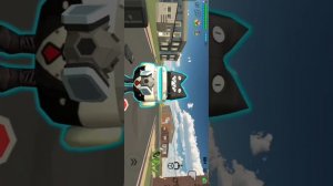 разоблачение на г**** лазера