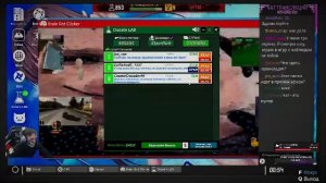 Streamer Life Simulator 2| Стример стримит игру про стримеров 2)