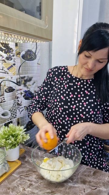 этот рецепт ищут все🙂 #запеканка #каквсадике #рецепты #готовимподомашнему #новыйрецепт #творожная