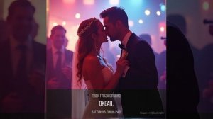 Твои глаза.