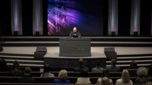 Март 31, 2026 – Вторник, Сергей Кузнецов, Право на власть отложить прежний образ жизни...