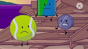 Preview 2 MKTLE2026 Stuff V25 (5 MORE TIL 30)