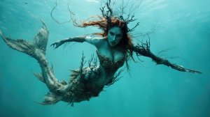 Atlantis Rises  Tribal Metal  Cinematic Playlist