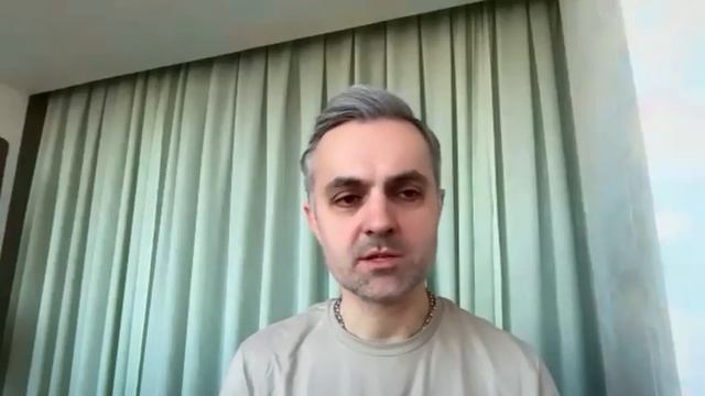 Шримад Бхагаватам, 4.20.10