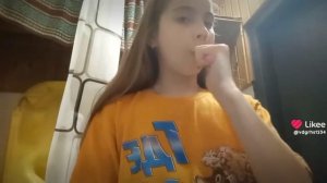 утриний уход