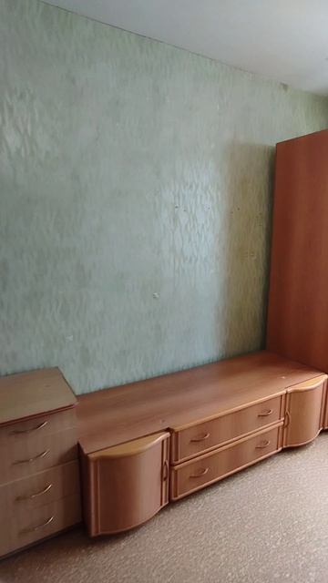 Аренда квартиры Рябинина 19