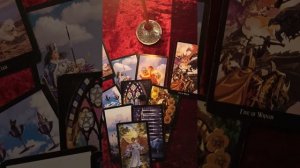 что он говорит обо мне 💯❓💯❓💯❓