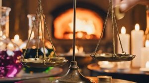 3 физических знака, что ваш ДЕНЕЖНЫЙ ПОТОК открывается (Секреты сакрального центра)