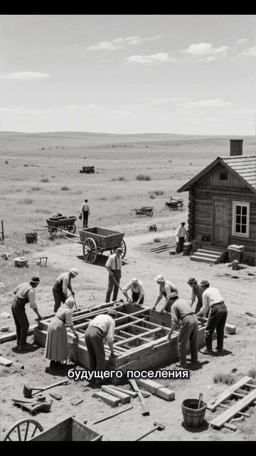 Палласовка