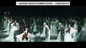 Заклятие 4: Последний обряд — Русский трейлер #2 (Дубляж, 2025)