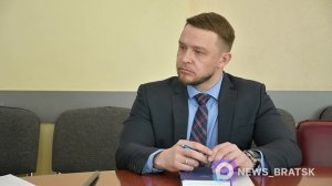 Светофор готов к работе