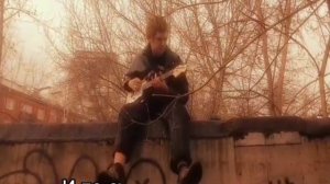 DESERT — СУП ЗА 100 ТЫС. | (Official Music Video)