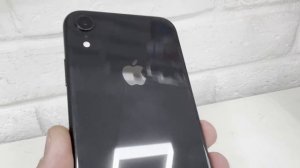 Видео №426178