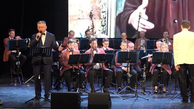 Чёрные подковы 01