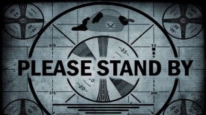 For Honor и Rainbow Six, а так же тест интернета после замены роутера и кабеля