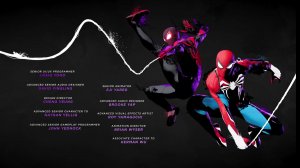 Marvel Человек-Паук 2 / Серия №28