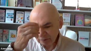 Инстинкты берут вверх. Как держать положительные мысли всегда в голове?