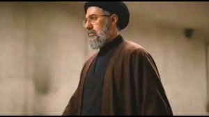 Опубликовано видео первого появления верховного лидера Ирана.Ответный удар Ирана.