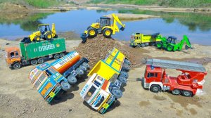 ЛУЧШИЕ МУЛЬТФИЛЬМЫ МУЛЬТИКИ ПРО МАШИНКИ