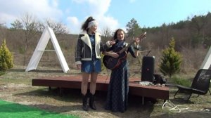 27.03.2026 Артпикник на базе Феникс