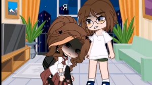 Не знаю, на быструю руку сделала✨