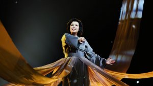 Ирина Шведова — «Странница» — «Суперстар! Битва сезонов». 1 выпуск