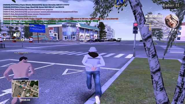 Grand Theft Auto  San Andreas 2026.04.06 - 18.57.34.11.DVR