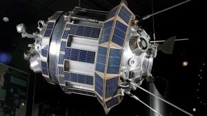 АМС(автоматич.межпланетн.станции) - КА(косм. апар.) "ЛУНА-4,5,6,7,8" куда делись?? (Л.В.КОНОВАЛОВ).