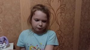 Нереально кислые конфеты Toxic Waste