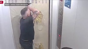 КОГДА ЛИФТ СДАЧИ НЕ ДАСТ