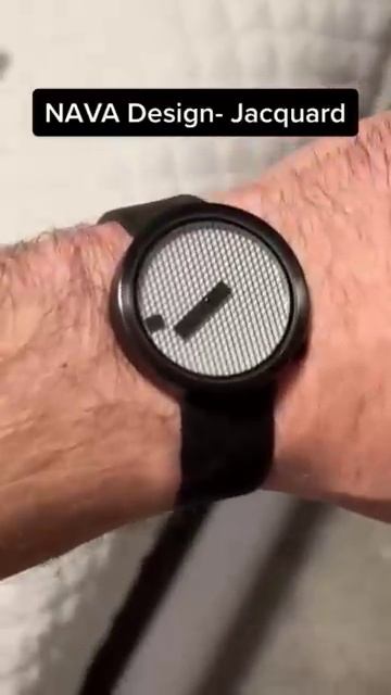 КРУТЫЕ ЧАСЫ ДО 200Х БАКСОВ