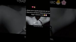 👑цыганские песни ♥️🌹новинки 2026 года🌹🧿зорики бахторики стон лаеки  зор и зор 👑