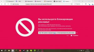 Играем на моём сервере в Minecraft! \\ Minecraft \\ Трансляция