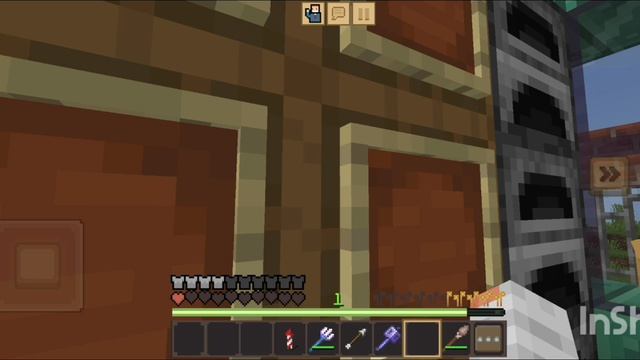 Скул бой рановей 4 сезон маин