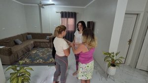 Звёздный Призыв в Египет. Экспедиции 5.04. Мир Универсологии