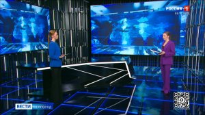 Вячеслав Гладков назвал развитие образования в Белгородской области «выдающимся»