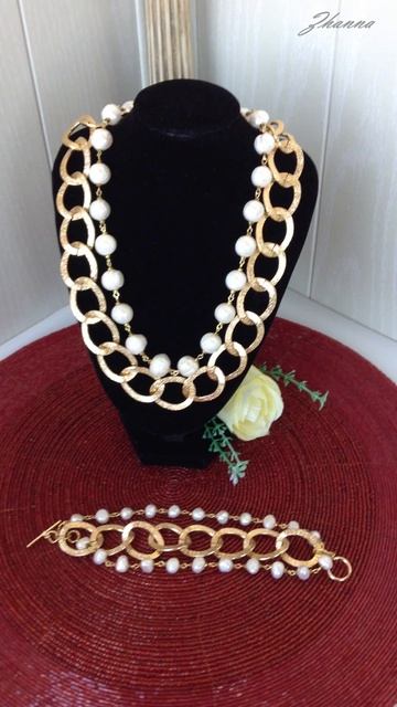 Украшения https://t.me/sale_accessories_Z_F