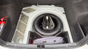 Видеообзор Шкода Рапид 2018