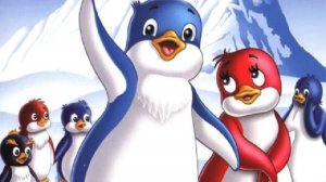 Золотая коллекция Союзмультфильма 8