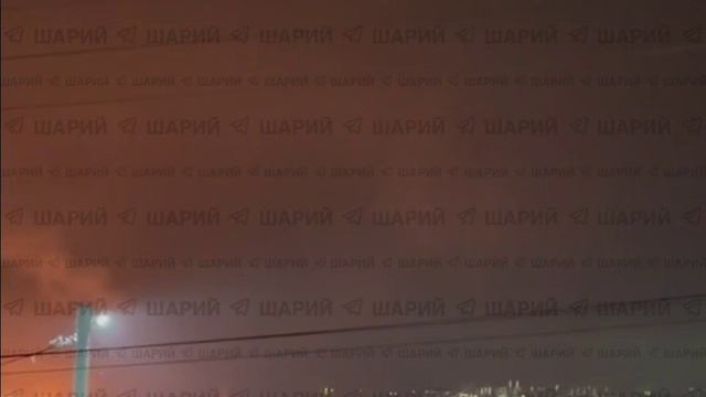 новоросийск прилет по терминалу в порту Новороссийска.