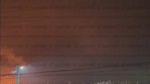 новоросийск прилет по терминалу в порту Новороссийска.