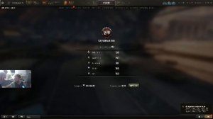 ЛБЗ 3.0 осталось 13 штук на 6-7 уровнях