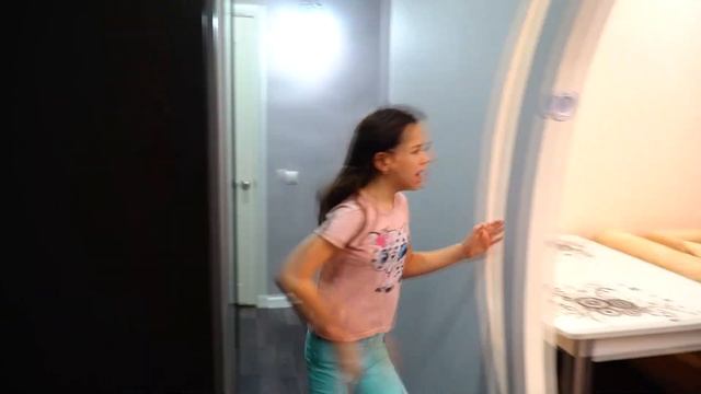 Сборник лучших серий Мороженщика в реальной жизни ICE SCREAM  Was In REAL LIFE