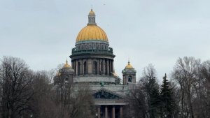 ПЕРВЫЙ РАЗ В ГОРОДЕ САНКТ-ПЕТЕРБУРГ. ОБЗОР ПИТЕРА 2026. МОИ ВПЕЧАТЛЕНИЯ ОТ ГОРОДА ГЕРОЯ ЛЕНИНГРАДА