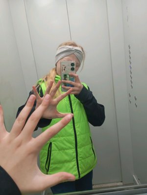 с дв.сестрой🌼🌻