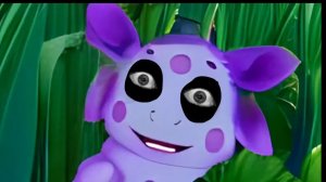 Evolution of North America - from the Permian to the Quaternary Period