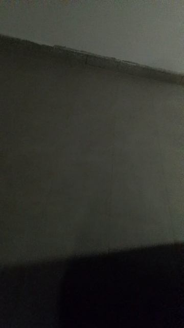 академика парина 40/3 в лифте заменили лампочки